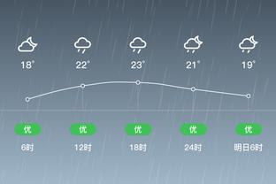 雷竞技dota官网截图0